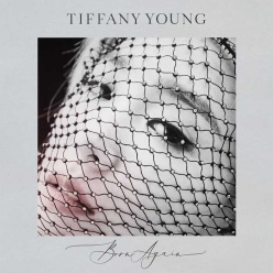 Tiffany - Born Again
